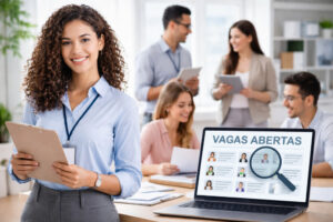 Branca Contabilidade abre vagas em diversas áreas em Manaus; confira os cargos
