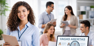 Branca Contabilidade abre vagas em diversas áreas em Manaus; confira os cargos