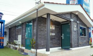 Amazonas EcoLar abre pré-cadastro e vai entregar 16 casas gratuitas no bairro Petrópolis