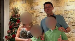 Secretário que atirou contra os filhos em Itumbiara: o que se sabe até agora sobre o caso