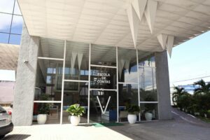 ECP do TCE-AM lança inscrições para abertura do ano letivo que terá palestra de Mauro Campbell