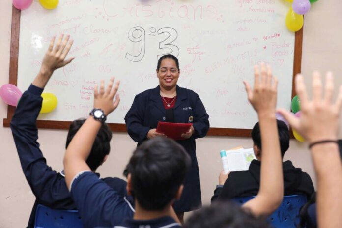 Educacao_Bolsa_Mais_Professores_Foto_Euzivaldo_Queiroz