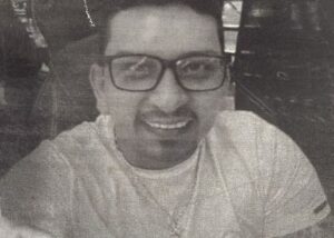 Homem é procurado pela PC suspeito de estuprar uma criança em Parintins