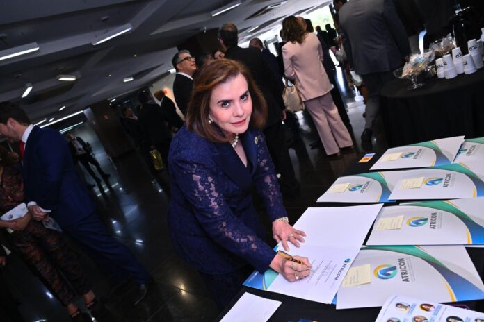 POSSE ATRICON YARA (2)