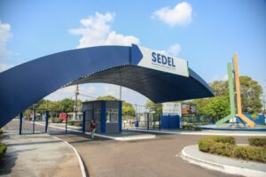 Vila Aberta Para Todos promove atividades de saúde e bem-estar neste domingo (1°)