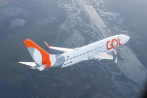 Confira o valor das passagens dos novos voos diretos da Gol de Manaus para Fortaleza e Boa Vista