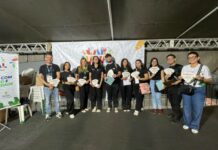 UEA e Ministério Público do Amazonas analisam acessibilidade em grandes eventos por meio do projeto CheckAcesso