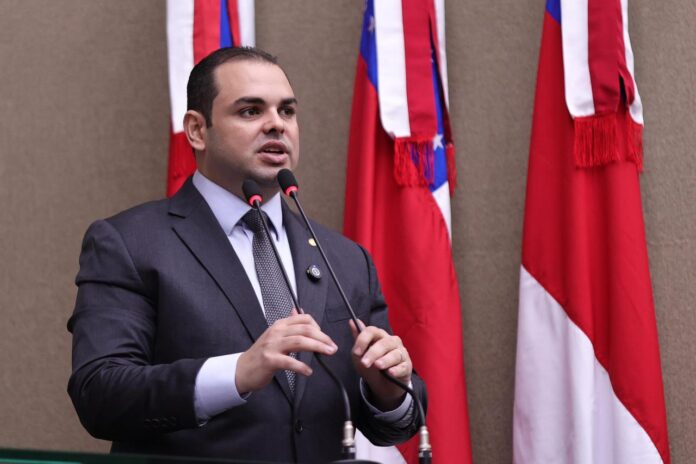 WhatsApp Image 2026-02-23 at 15.50.25 Foto - Herick Pereira