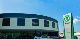 UEA conquista credenciamento nacional para atividades de PD&I em Tecnologias da Informação e Comunicação