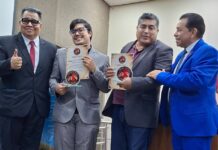 Prêmio Notáveis da Imprensa: uma demonstração de força da comunicação no Amazonas