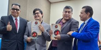 Prêmio Notáveis da Imprensa: uma demonstração de força da comunicação no Amazonas