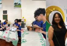 Escola de Parintins vence olimpíada nacional sobre história afro-brasileira e indígena