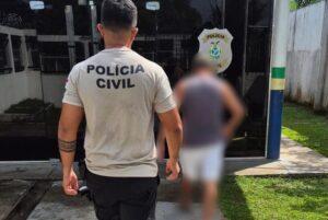 Falso dentista é preso após estuprar uma paciente durante consulta no AM