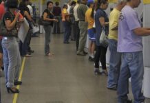 Saúde financeira do seu banco: saiba como checar informações oficiais e evitar fake news