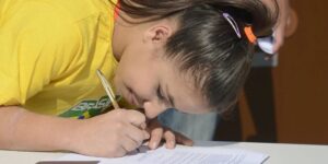 Inscrições para o Bolsa Atleta 2026 terminam em 6 de fevereiro