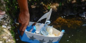 Rio celebra o Dia de Iemanjá com festas e oferendas em dois pontos da cidade