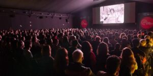 Mostra de Tiradentes celebra o cinema brasileiro com “Anistia 79” como grande vencedor