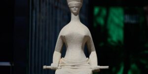 STF abre o ano judiciário com presença de Lula e cúpula do Congresso