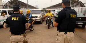 Foz do Iguaçu em foco: Caminhos da Reportagem desvenda crimes na fronteira mais movimentada do Brasil