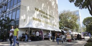 Governo libera R$ 4,6 bilhões para pagamento do saque-aniversário do FGTS