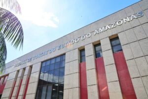 TCE-AM retoma sessões do Tribunal Pleno com pauta de 225 processos nesta terça-feira (3)