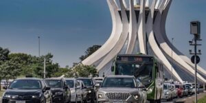 CNH: Novas regras nacionais mudam o exame prático e eliminam reprovação automática