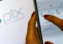 Pix mais seguro: novas regras de segurança entram em vigor e agilizam devoluções em caso de golpe