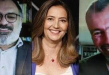 Brasil no Mundo: programa da TV Brasil completa três meses levando geopolítica à TV aberta