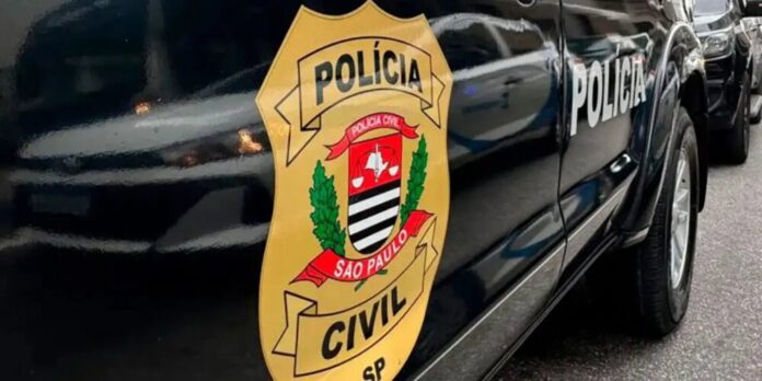 Polícia Civil de SP desarticula grupo suspeito de planejar ataques terroristas