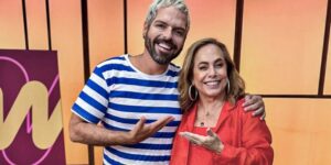 Sem Censura da TV Brasil dedica programação especial às escolas de samba