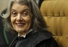 Cármen Lúcia propõe novas regras para juízes eleitorais antes das eleições