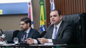 Amazonas inicia 2026 com 54 novas leis estaduais focadas em saúde, sustentabilidade e direitos