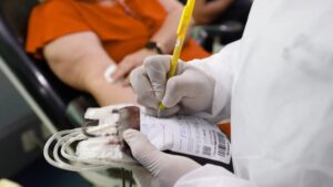 Fevereiro Laranja: Aleam impulsiona políticas públicas para diagnóstico e tratamento da leucemia no Amazonas