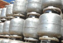 Câmara aprova programa Gás do Povo que garante botijão gratuito a famílias de baixa renda