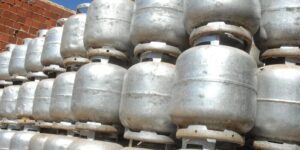 Câmara aprova programa Gás do Povo que garante botijão gratuito a famílias de baixa renda