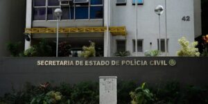 Polícia do Rio apreende bombas caseiras e desarticula grupo que planejava atentado em manifestação