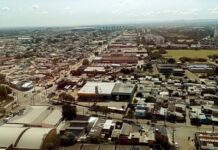 Onda de calor atinge municípios do Sul do país; fevereiro traz chuvas irregulares