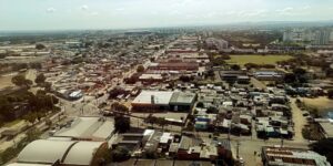 Onda de calor atinge municípios do Sul do país; fevereiro traz chuvas irregulares