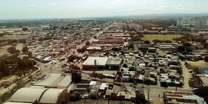Onda de calor atinge municípios do Sul do país; fevereiro traz chuvas irregulares