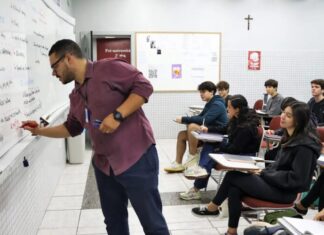Alunos do Prouni podem solicitar bolsa permanência de R$ 700 por mês