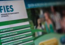 Fies 2026: Inscrições abertas para o primeiro semestre com mais de 67 mil vagas