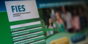 Fies 2026: Inscrições abertas para o primeiro semestre com mais de 67 mil vagas