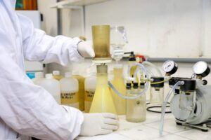 Amazonas lança 15 novos editais com mais de R$ 81 milhões para impulsionar ciência e inovação