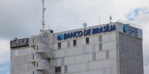 BRB anuncia achados relevantes em investigação sobre o caso do Banco Master