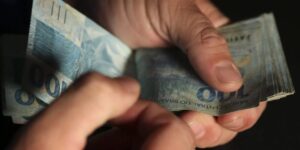 Portabilidade de crédito no open finance agora é totalmente digital