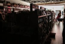 Apagão no centro de São Paulo: futuro da Enel sob análise da Aneel