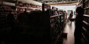 Apagão no centro de São Paulo: futuro da Enel sob análise da Aneel