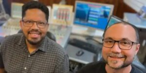 Comitês da EBC homenageiam programa da Rádio Nacional SP premiado pela APCA