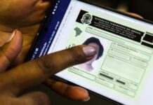 Pedidos de CNH disparam e quadruplicam em janeiro com novas regras