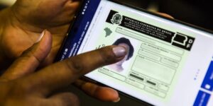 Pedidos de CNH disparam e quadruplicam em janeiro com novas regras